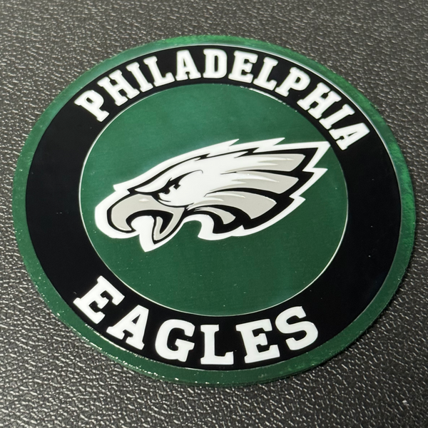 Philadelphia Eagles