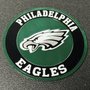 Philadelphia Eagles