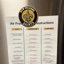 New Orleans Saints