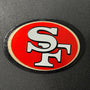SF 49ers