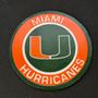 Miami Hurricanes