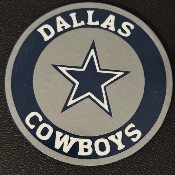 Dallas Cowboys