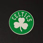 Boston Celtics