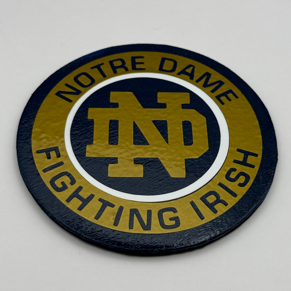 Notre Dame