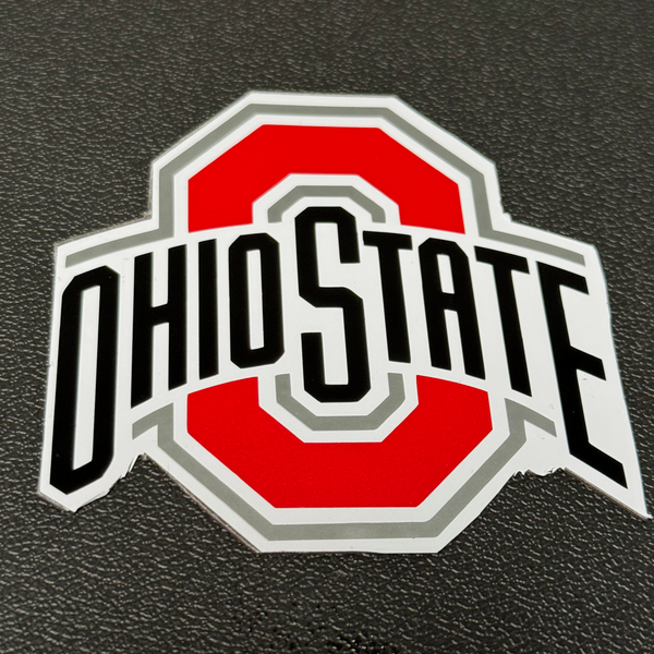 Ohio State Buckeyes