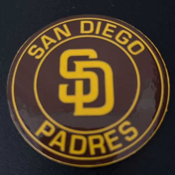 San Diego Padres