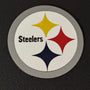 Pittsburgh Steelers