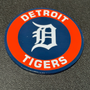 Detroit Tigers