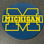 Michigan - Wolverines